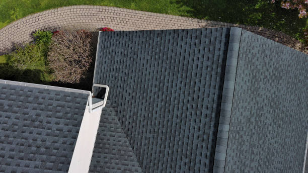 Best Wood Shake Roofing  in Hales Corners, WI