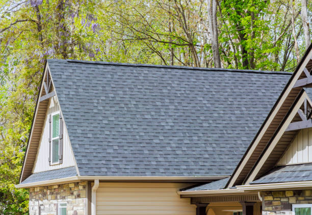 Best Asphalt Shingle Roofing  in Hales Corners, WI